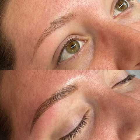 gallery image in our gallery