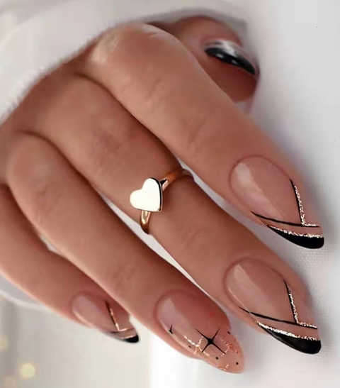 gallery image in our gallery