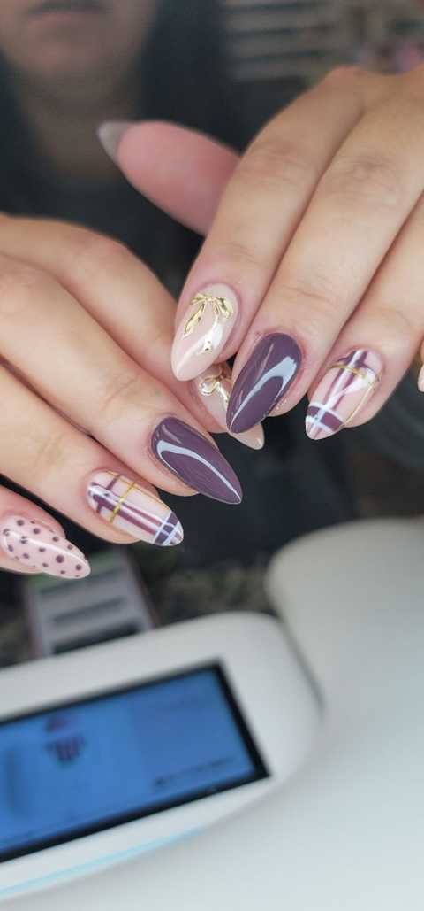 gallery image in our gallery