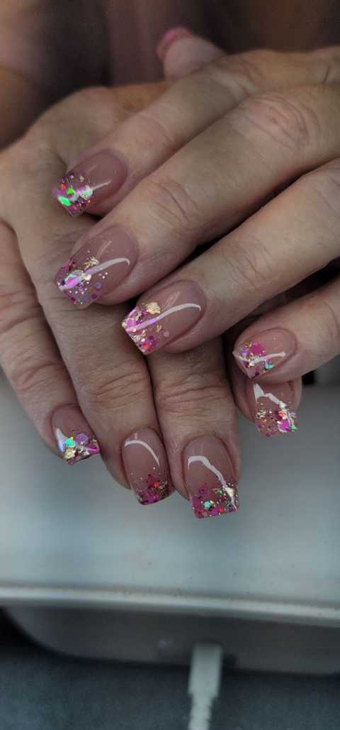 gallery image in our gallery