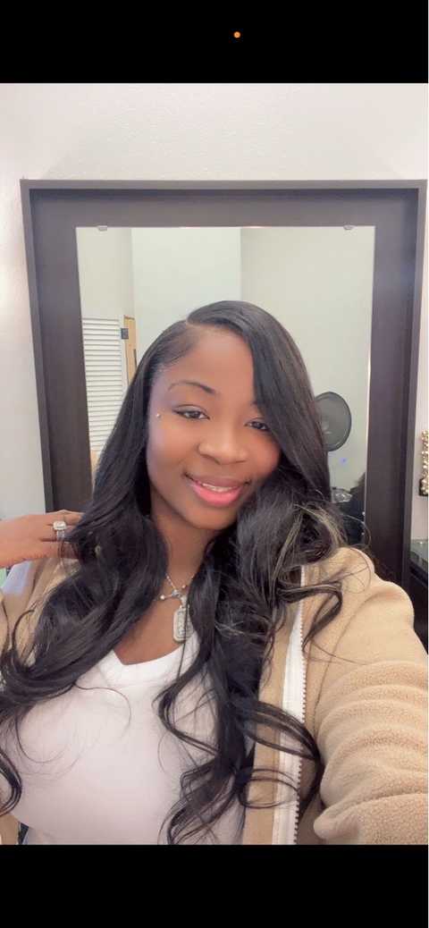 gallery image in our gallery