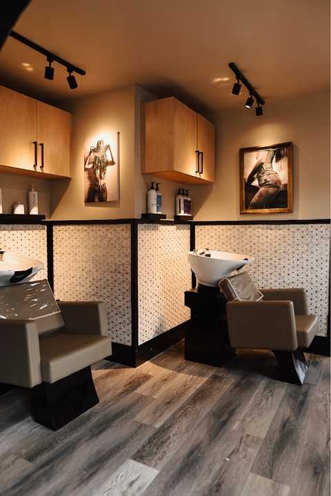 gallery image in our gallery