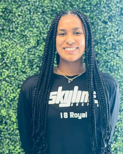 gallery image in our gallery