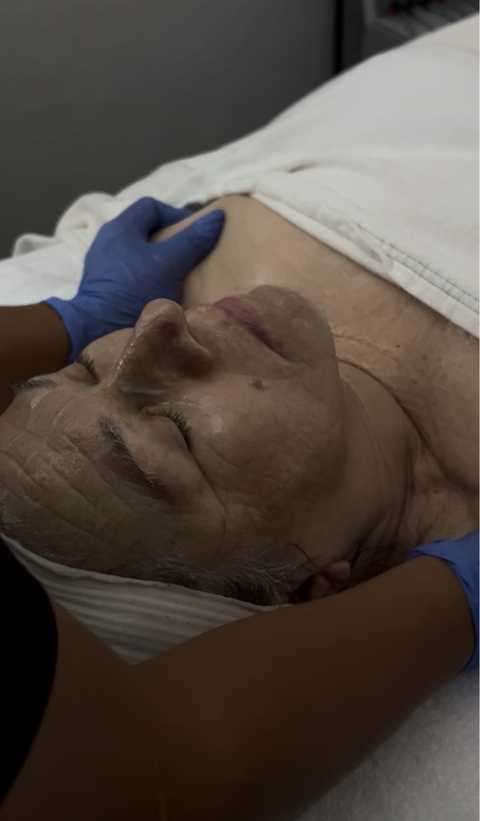 gallery image in our gallery