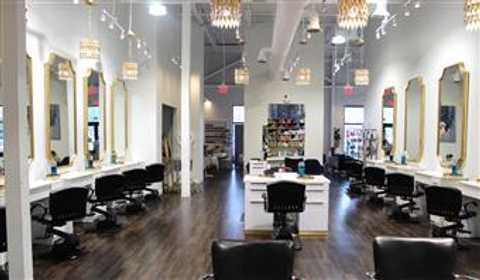 gallery image in our gallery