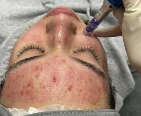 gallery image in our gallery