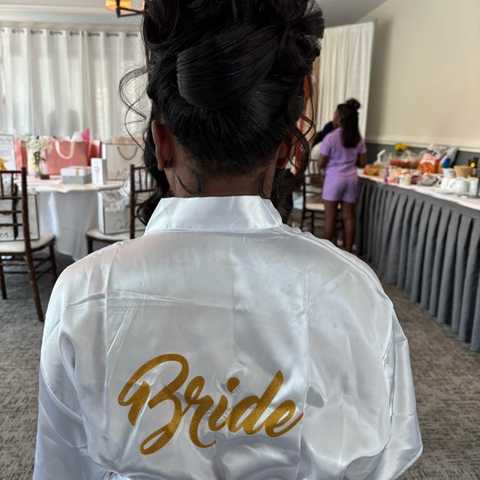 gallery image in our gallery