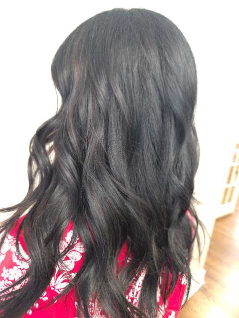 gallery image in our gallery