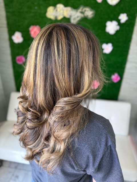 gallery image in our gallery