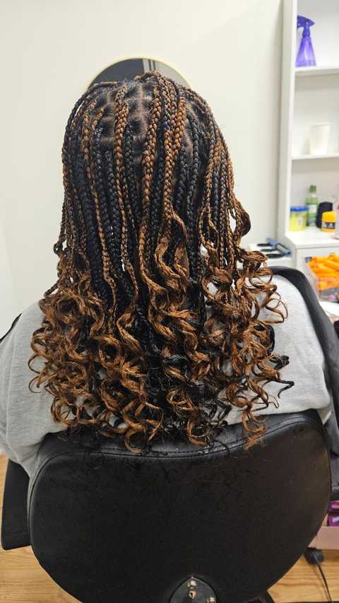 gallery image in our gallery