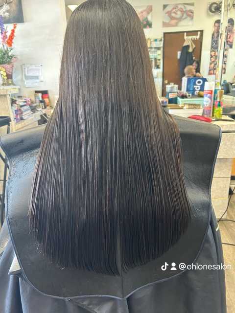 gallery image in our gallery