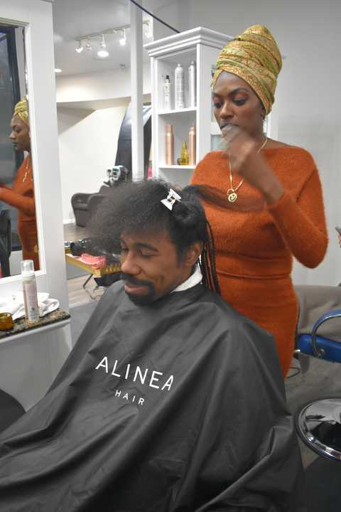 gallery image in our gallery