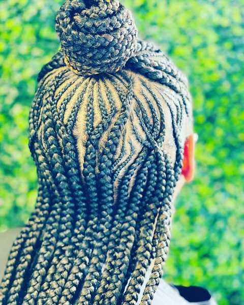 gallery image in our gallery