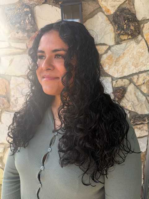 gallery image in our gallery