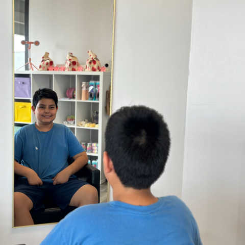gallery image in our gallery
