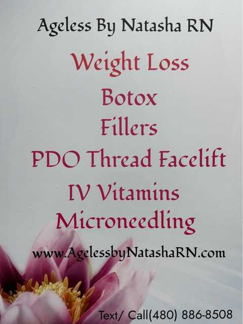 gallery image in our gallery