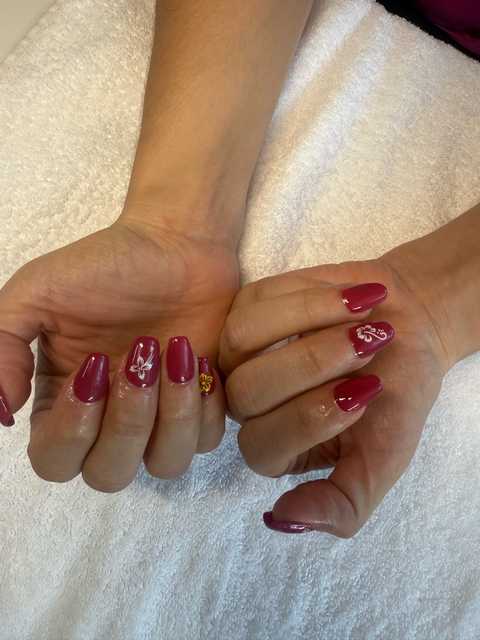 gallery image in our gallery