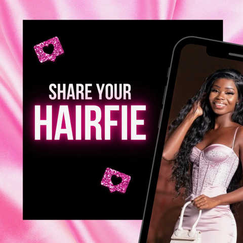 gallery image in our gallery