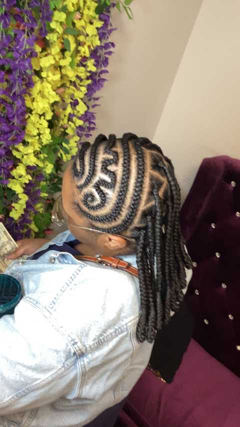 gallery image in our gallery