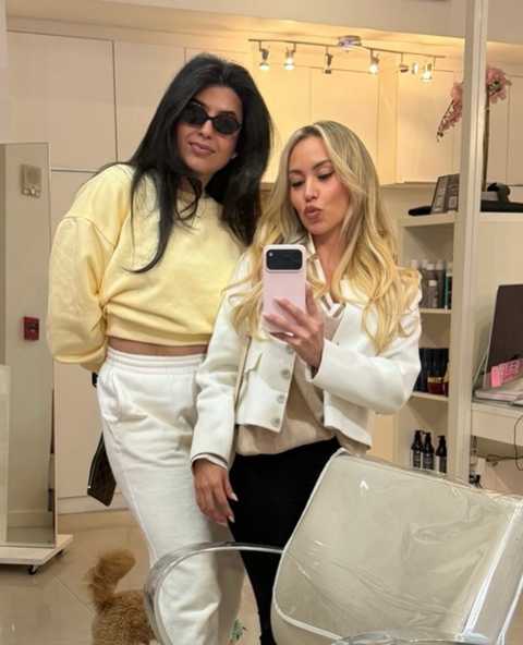 gallery image in our gallery