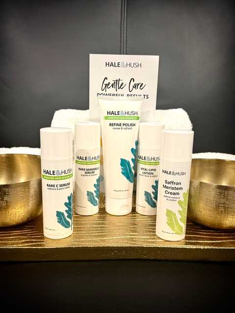 gallery image in our gallery