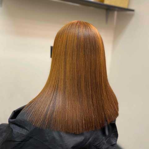 gallery image in our gallery