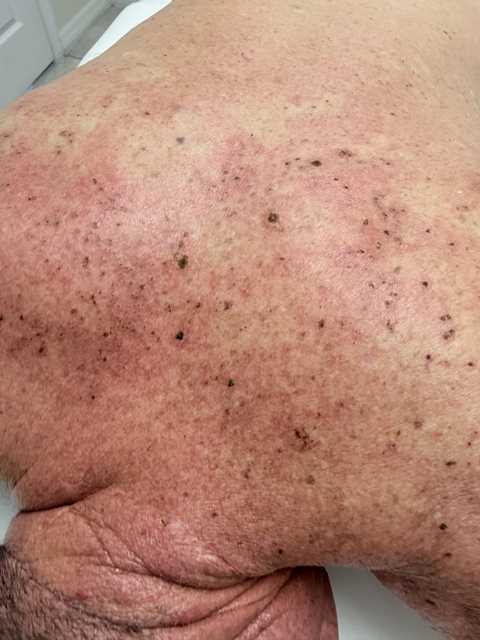 gallery image in our gallery