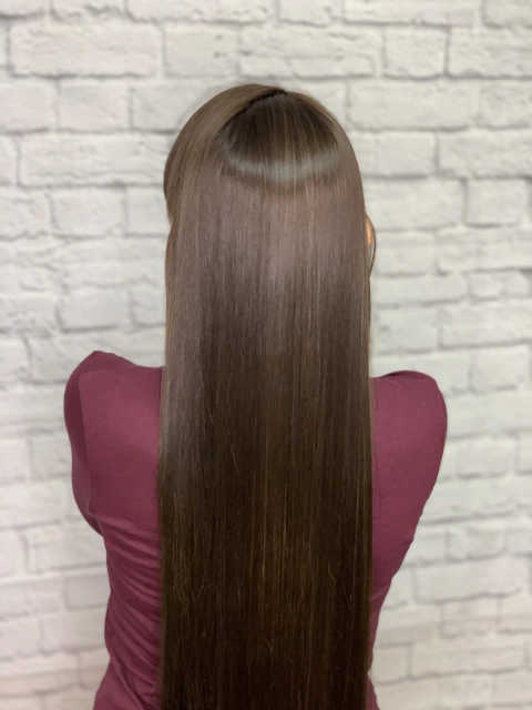 gallery image in our gallery