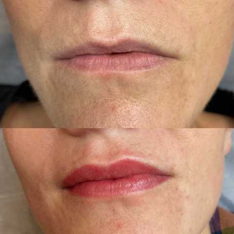 gallery image in our gallery