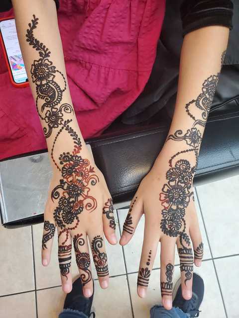 gallery image in our gallery