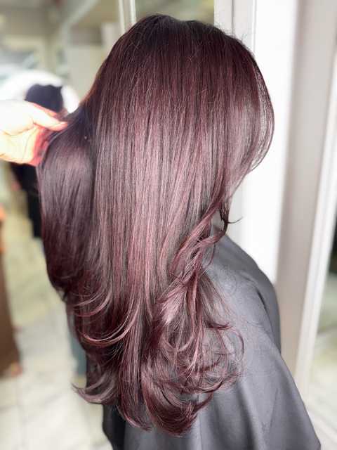 gallery image in our gallery