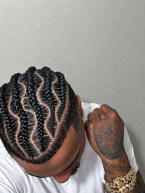 All About-Extensions&LocsLLC gallery image