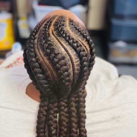 gallery image in our gallery