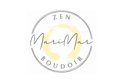 gallery image in our gallery