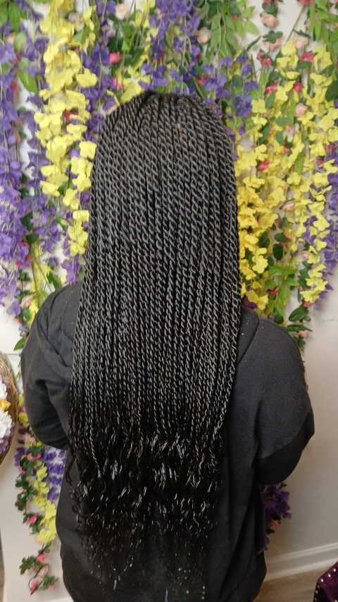 gallery image in our gallery