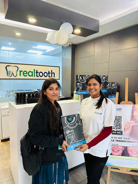 gallery image in our gallery