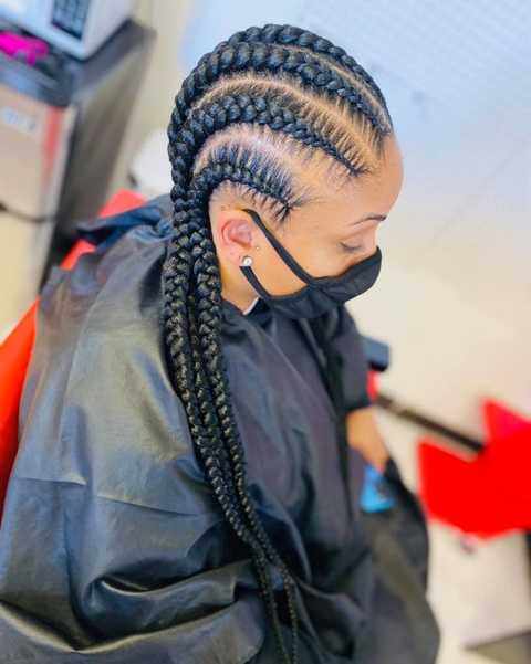 gallery image in our gallery