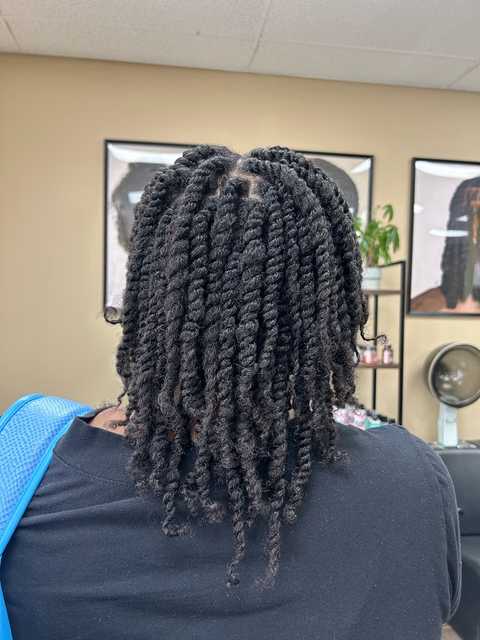 gallery image in our gallery