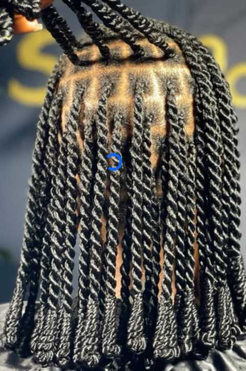 gallery image in our gallery