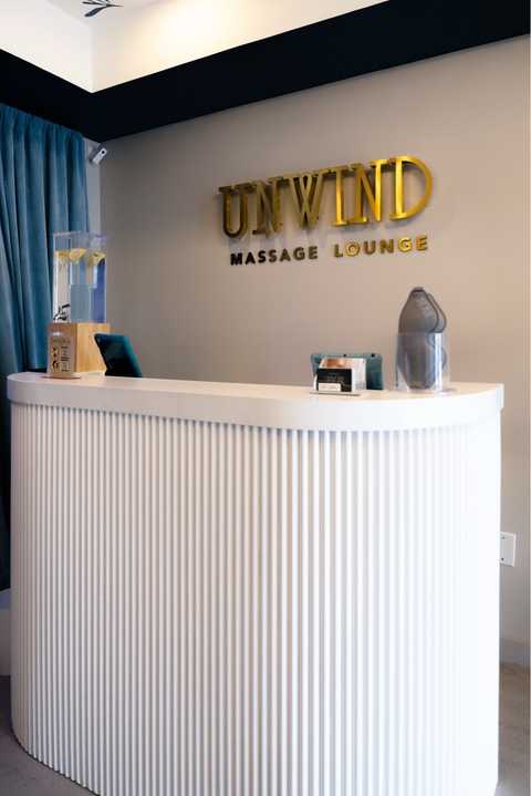 gallery image in our gallery