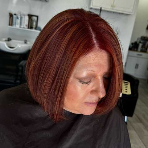 gallery image in our gallery