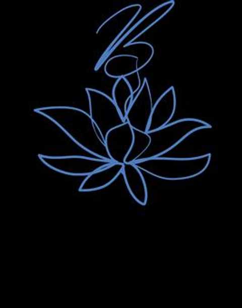 gallery image in our gallery