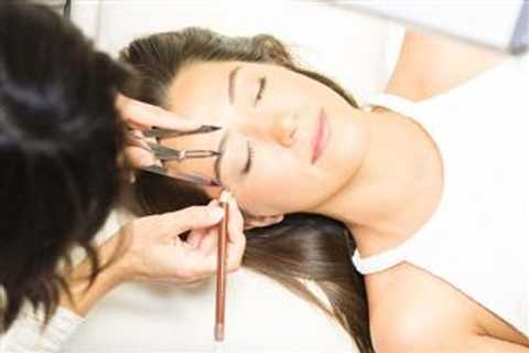 gallery image in our gallery