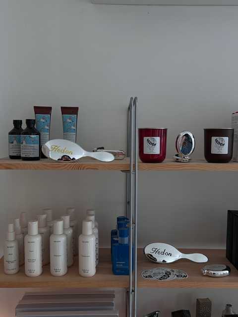 gallery image in our gallery