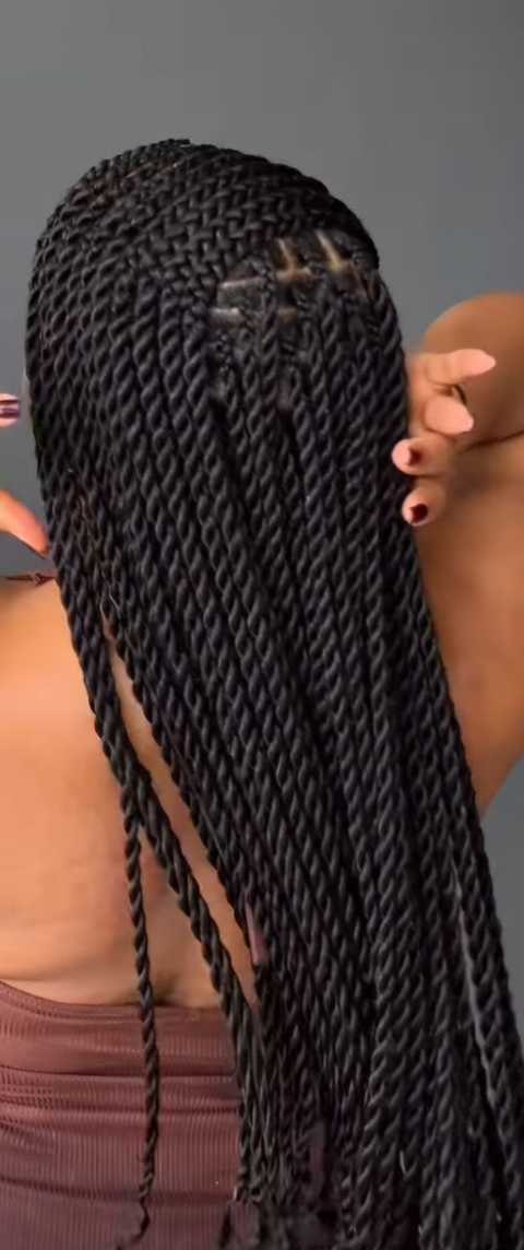 gallery image in our gallery