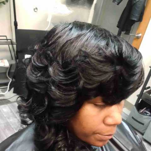 gallery image in our gallery