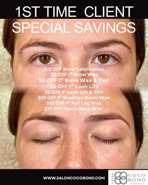 gallery image in our gallery