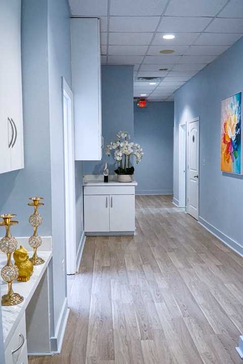 gallery image in our gallery