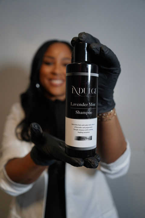 gallery image in our gallery