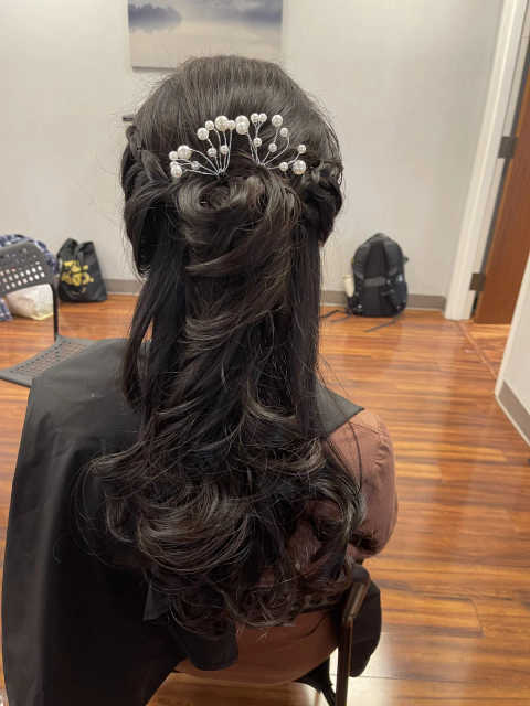 gallery image in our gallery